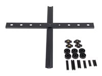 Cisco Screen Mount - monteringssats till videokonferens CS-KIT-MINI-SMK=