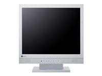 EIZO DuraVision FDS1721T - LED-skärm - 17" FDS1721T-GY