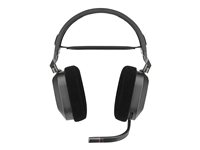 CORSAIR Gaming HS80 RGB - headset CA-9011235-EU