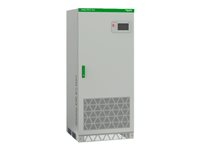 Schneider Electric Galaxy PW 2nd Gen - UPS - 3:1, 6 pulser - 24 kW - 30000 VA EPWUPS30KU6PS