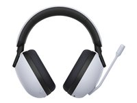 Sony INZONE H7 - headset WHG700W.CE7