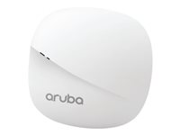 HPE Aruba AP-303 (RW) - Campus - trådlös åtkomstpunkt - Wi-Fi 5 JZ320A