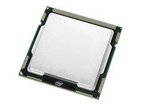 Intel Xeon E7-4850 / 2 GHz processor V26808-B8559-V10