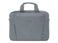 DICOTA Eco Slim Case BASE - notebook-väska D31301-RPET