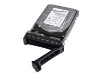 Dell - SSD - 960 GB - SAS 12Gb/s 400-BCOC