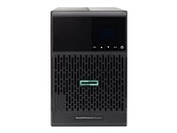 HPE T750 G5 - UPS - 525 Watt - 750 VA Q1F48A