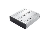 Lenovo Flex Module - adapter för lagringsfack 01EF161