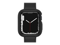 OtterBox EXO EDGE - stötsskydd för smartwatch 77-87551