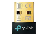 TP-Link UB5A - Nano - nätverksadapter - USB 2.0 UB5A