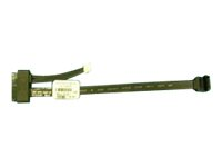 HP SATA-kabel 682316-001