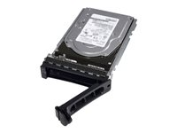 Dell - SSD - 1.92 TB - SATA 6Gb/s 400-BDVJ