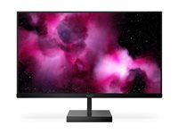 Philips C-line 276C8 - LED-skärm - 27" - HDR 276C8/00