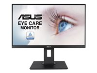 ASUS VA24EHL - LED-skärm - Full HD (1080p) - 23.8" 90LM0563-B01170