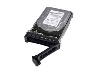 Dell - SSD - 1.92 TB - SATA 6Gb/s 400-BCVL