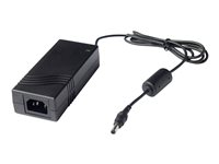 APC NetShelter CX 15V Replacement Power Supply - fläkt för nätaggregat AR4704