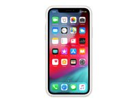 Apple Smart - batteripack för mobiltelefon MRXL2ZM/A