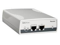 Intermec MobileLAN power 1 Port Bridge - strömtillförsel 851-077-001