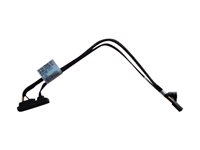 HPE SATA-kabel 642101-001