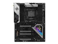 ASRock X299 Taichi CLX - moderkort - ATX - LGA2066 Socket - X299 X299 TAICHI CLX