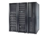 APC Symmetra PX with Integrated Modular Distribution - Power Array - 160 kW - 160000 VA SY160K160H-PD