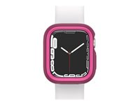 OtterBox EXO EDGE - stötsskydd för smartwatch 77-87565