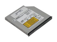 Dell DVD±RW-enhet - Serial ATA - intern 429-AAYT