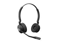 Jabra Engage - headset - ersättning 14401-46