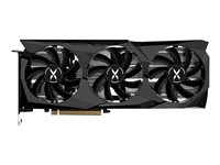 XFX Speedster SWFT309 Radeon RX 6700 CORE - grafikkort - Radeon RX 6700 - 10 GB RX-67XLKWFDV