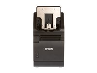 Epson TM m30II-S (012) - kvittoskrivare - svartvit - termisk linje C31CH63012