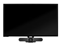 Logitech TV MOUNT - kamerafäste 939-001498