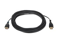 Extron HD Pro Plenum - HDMI-kabel - 76.2 m 26-726-250
