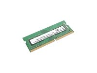 SK Hynix - DDR4 - modul - 4 GB - SO DIMM 260-pin - 2666 MHz / PC4-21300 - ej buffrad 01AG823