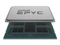 AMD EPYC 9334 / 2.7 GHz processor P56472-B21