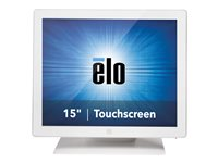 Elo 1523L - LED-skärm - 15" E336518