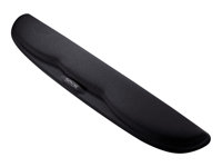 DATALINE All-in-one Gel Wrist Rest - handledsstöd till tangentbord 67109