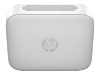 HP 350 - högtalare - för bärbar användning - trådlös 2D804AA