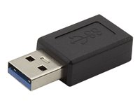 i-Tec - USB typ C-adapter - USB typ A till 24 pin USB-C C31TYPEA