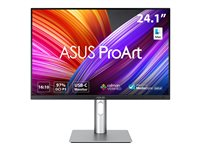 ASUS ProArt PA248CRV - LED-skärm - 24.1" - HDR PA248CRV