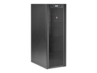 APC Smart-UPS VT 10kVA with 4 Battery Modules - UPS - 8 kW - 10000 VA SUVTP10KH4B4S