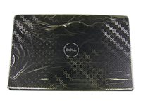 Dell - LCD-hölje 9HF65