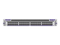 Alcatel-Lucent - expansionsmodul - 1000Base-X x 48 OS99-GNI-U48