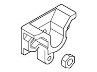 Star Frame R/L Unit - bussning 33210520