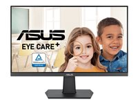 ASUS VA27EHF - LED-skärm - Full HD (1080p) - 27" 90LM0550-B04170