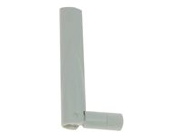 HPE Aruba AP-ANT-20W - antenn JW011A