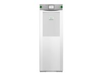 Schneider Electric Galaxy VS GVSUPS20KHS - UPS - 20 kW - 20000 VA GVSUPS20KHS