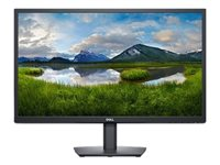 Dell E2422HN - LED-skärm - Full HD (1080p) - 24" DELL-E2422HN