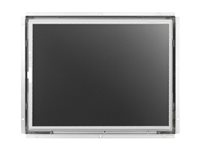 Advantech IDS-3119 - LED-skärm - 19" IDS-3119R-35SXA1E