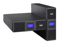 Eaton 9SX 9SX6KIRT - UPS - 5400 Watt - 6000 VA 9SX6KIRT