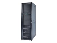 APC Symmetra PX 32kW Scalable to 96kW - Power Array - 32 kW - 32000 VA SY32K96H-NB