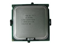 Intel Xeon X5272 / 3.4 GHz processor FU974